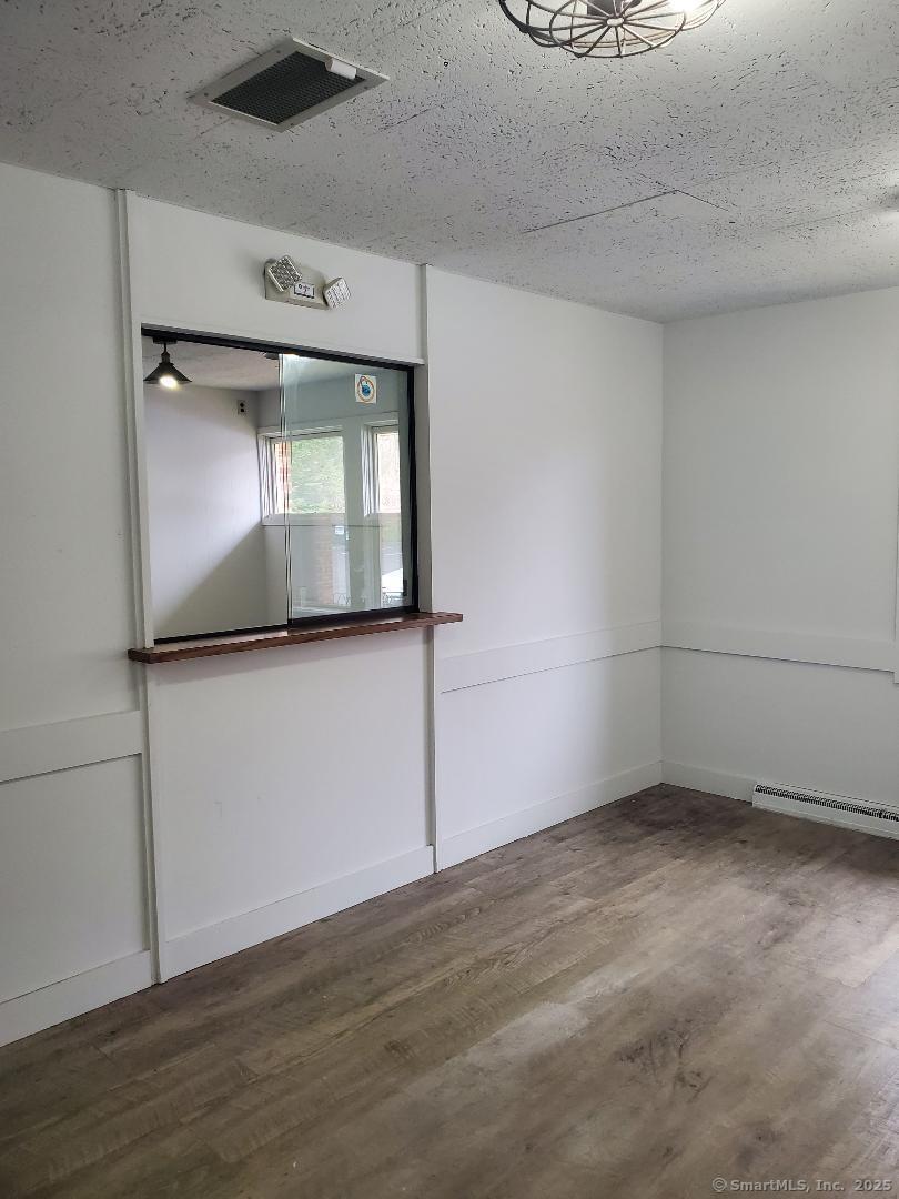 320 New Britain Road Berlin CT 06037
