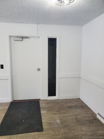 320 New Britain Road Berlin CT 06037