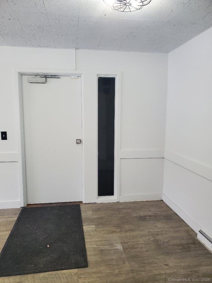 320 New Britain Road Berlin CT 06037