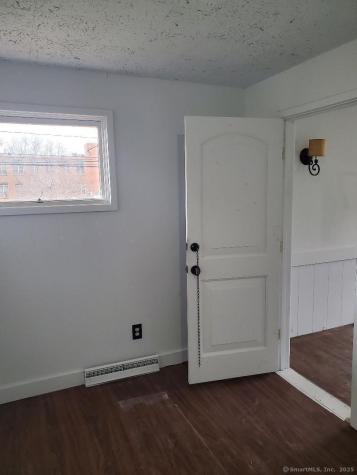 320 New Britain Road Berlin CT 06037