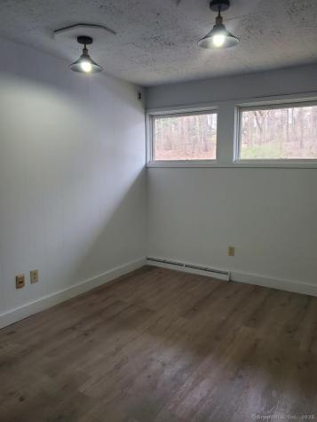320 New Britain Road Berlin CT 06037