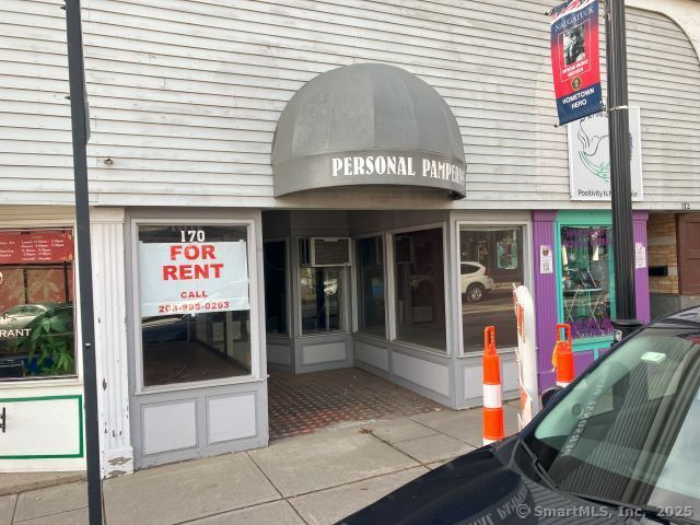 158 Church Street Naugatuck CT 06770