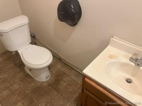 158 Church Street Naugatuck CT 06770