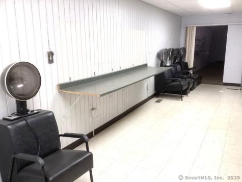 158 Church Street Naugatuck CT 06770