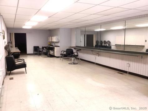 158 Church Street Naugatuck CT 06770