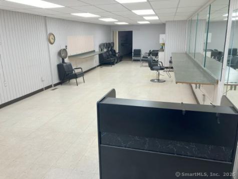 158 Church Street Naugatuck CT 06770