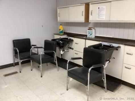158 Church Street Naugatuck CT 06770