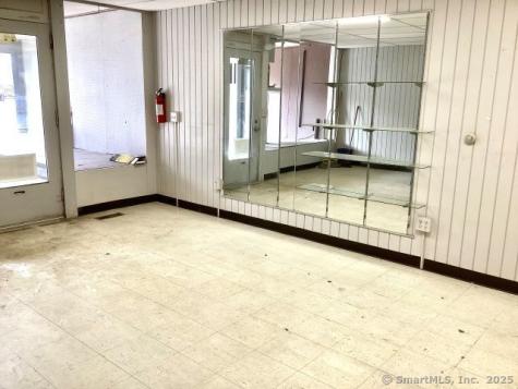 158 Church Street Naugatuck CT 06770