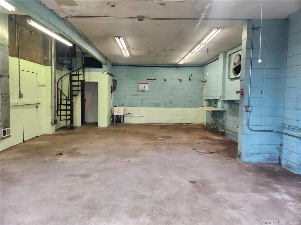 295 Front Avenue West Haven CT 06516