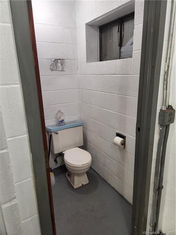 295 Front Avenue West Haven CT 06516