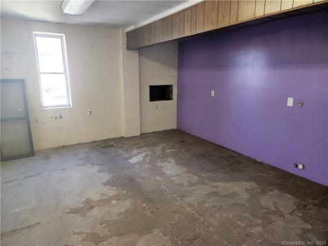 295 Front Avenue West Haven CT 06516