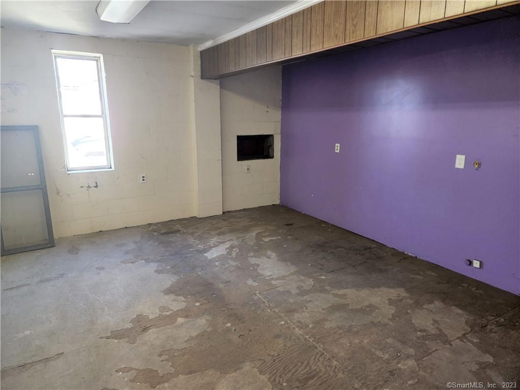295 Front Avenue West Haven CT 06516
