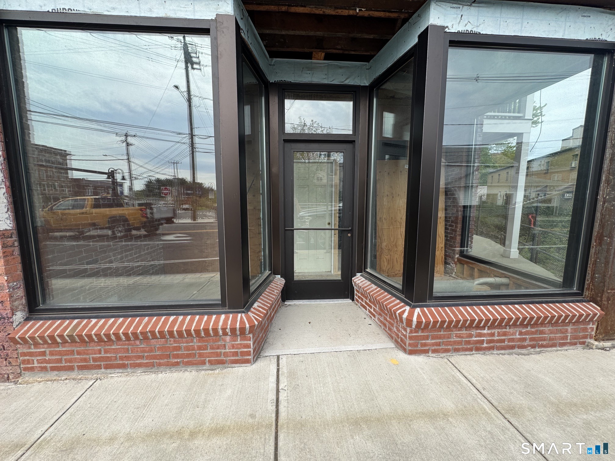 181 West Street Bristol CT 06010