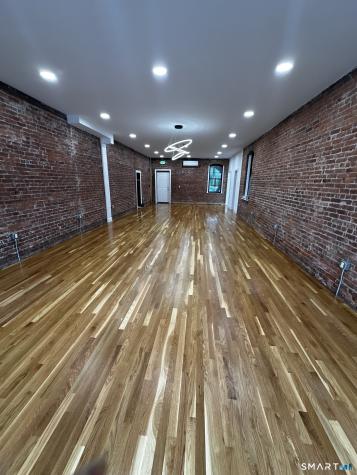181 West Street Bristol CT 06010