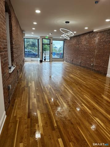 181 West Street Bristol CT 06010