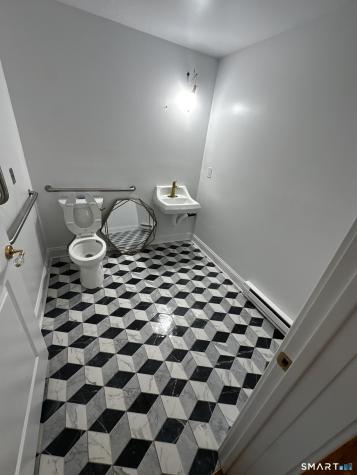 181 West Street Bristol CT 06010