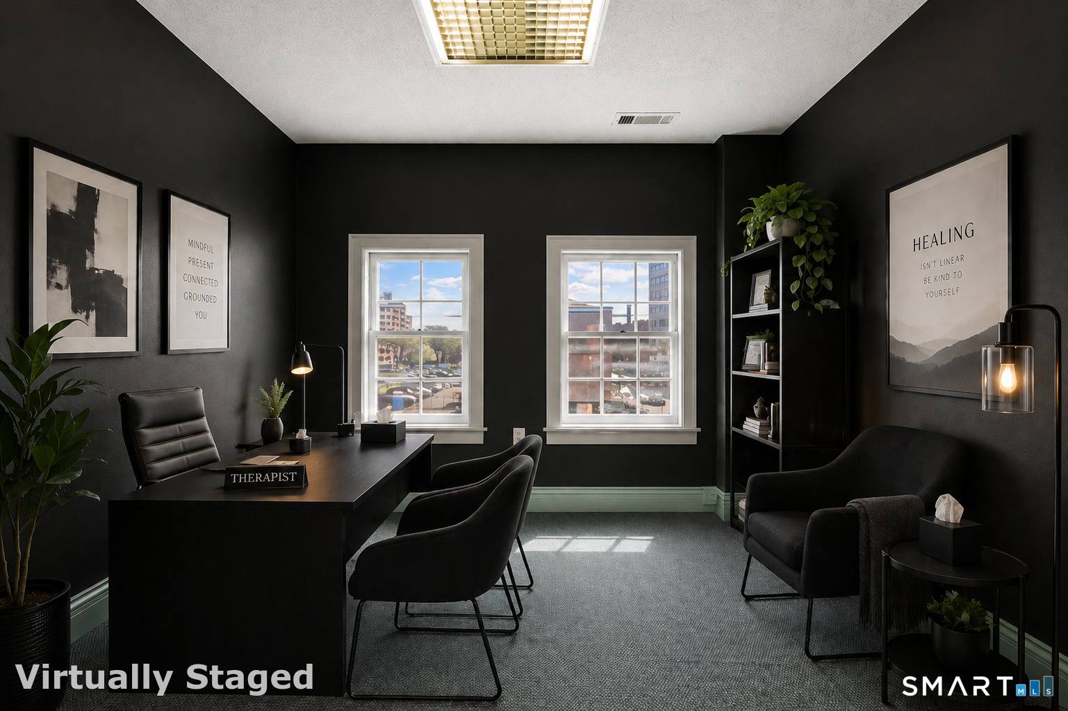 124 Jefferson Street Hartford CT 06106