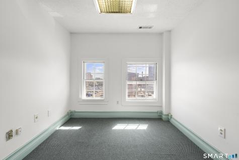 124 Jefferson Street Hartford CT 06106