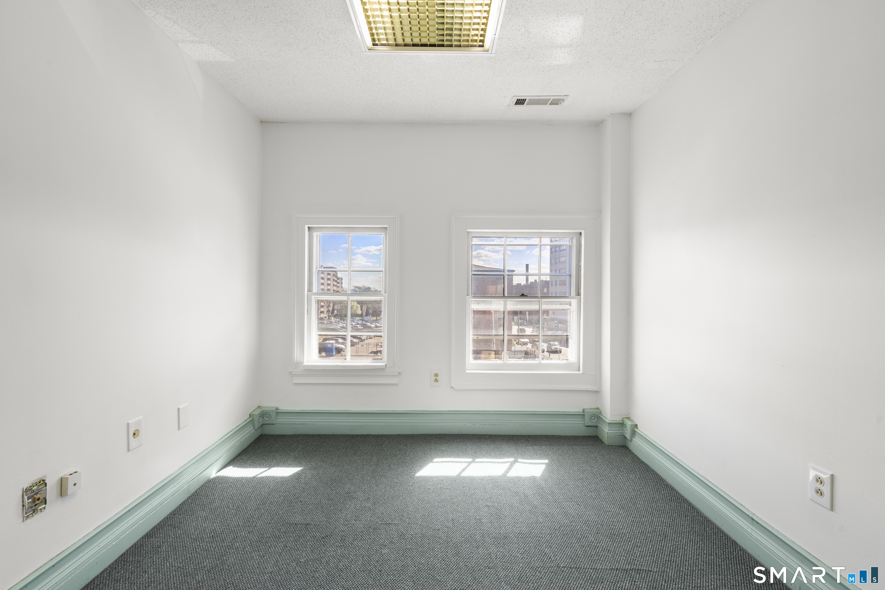 124 Jefferson Street Hartford CT 06106