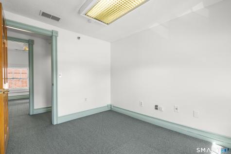 124 Jefferson Street Hartford CT 06106
