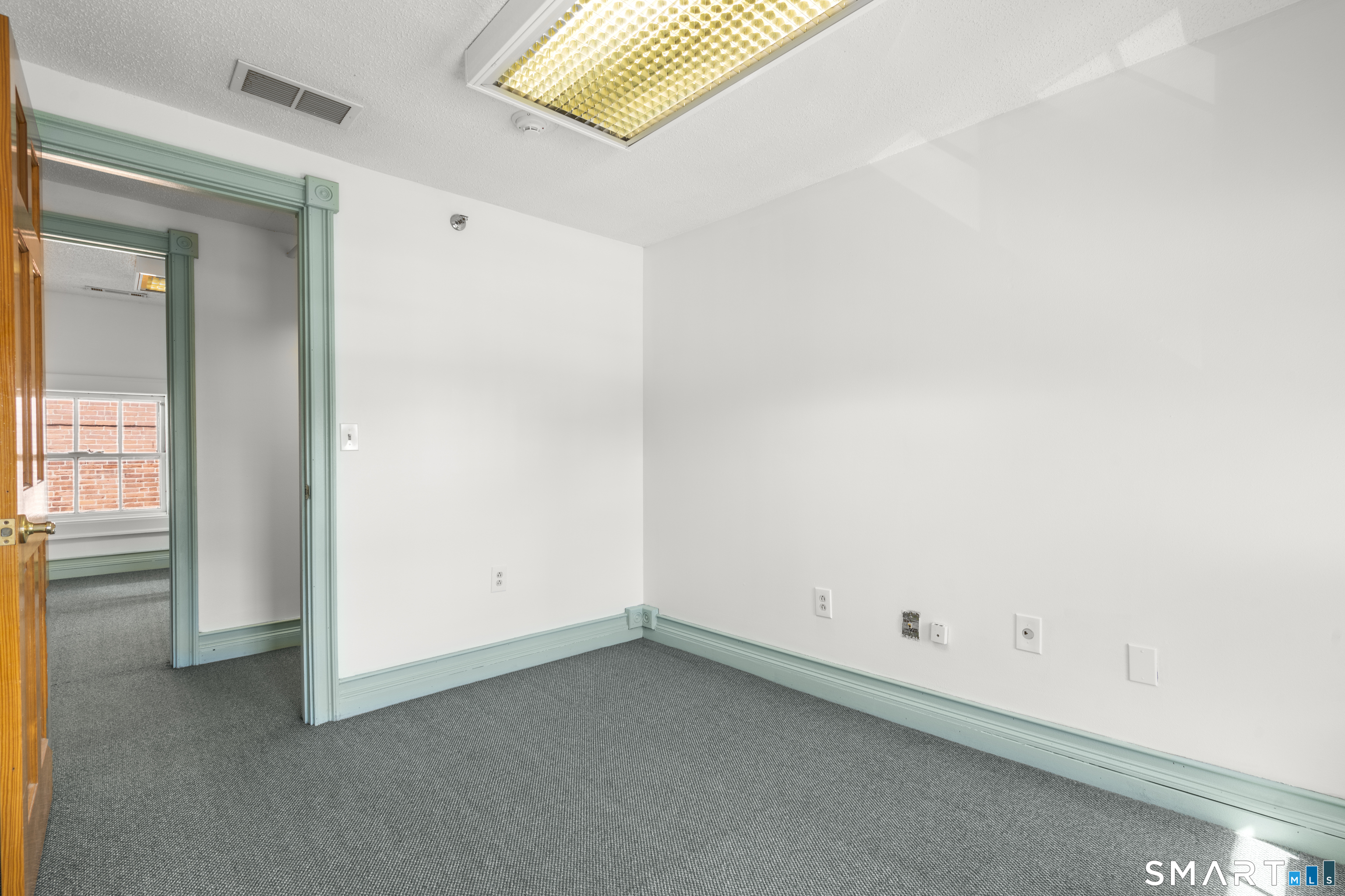 124 Jefferson Street Hartford CT 06106