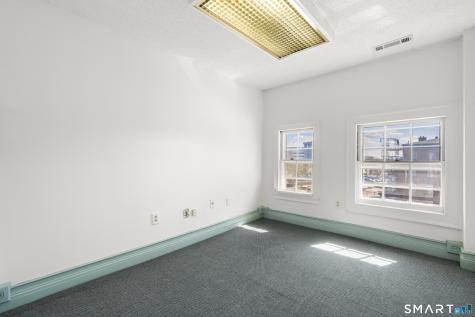 124 Jefferson Street Hartford CT 06106