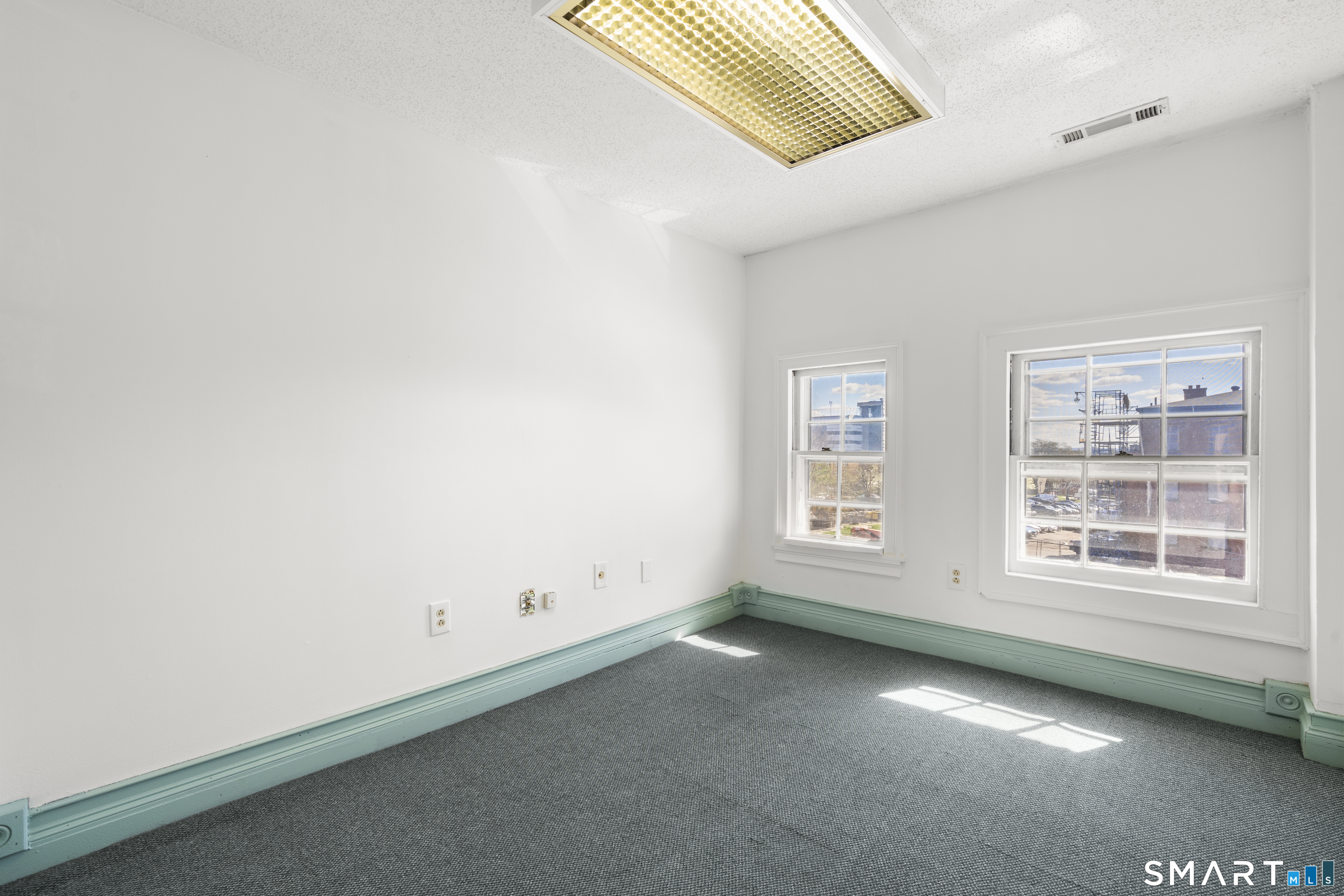124 Jefferson Street Hartford CT 06106