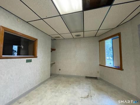 377 Franklin Avenue Hartford CT 06114