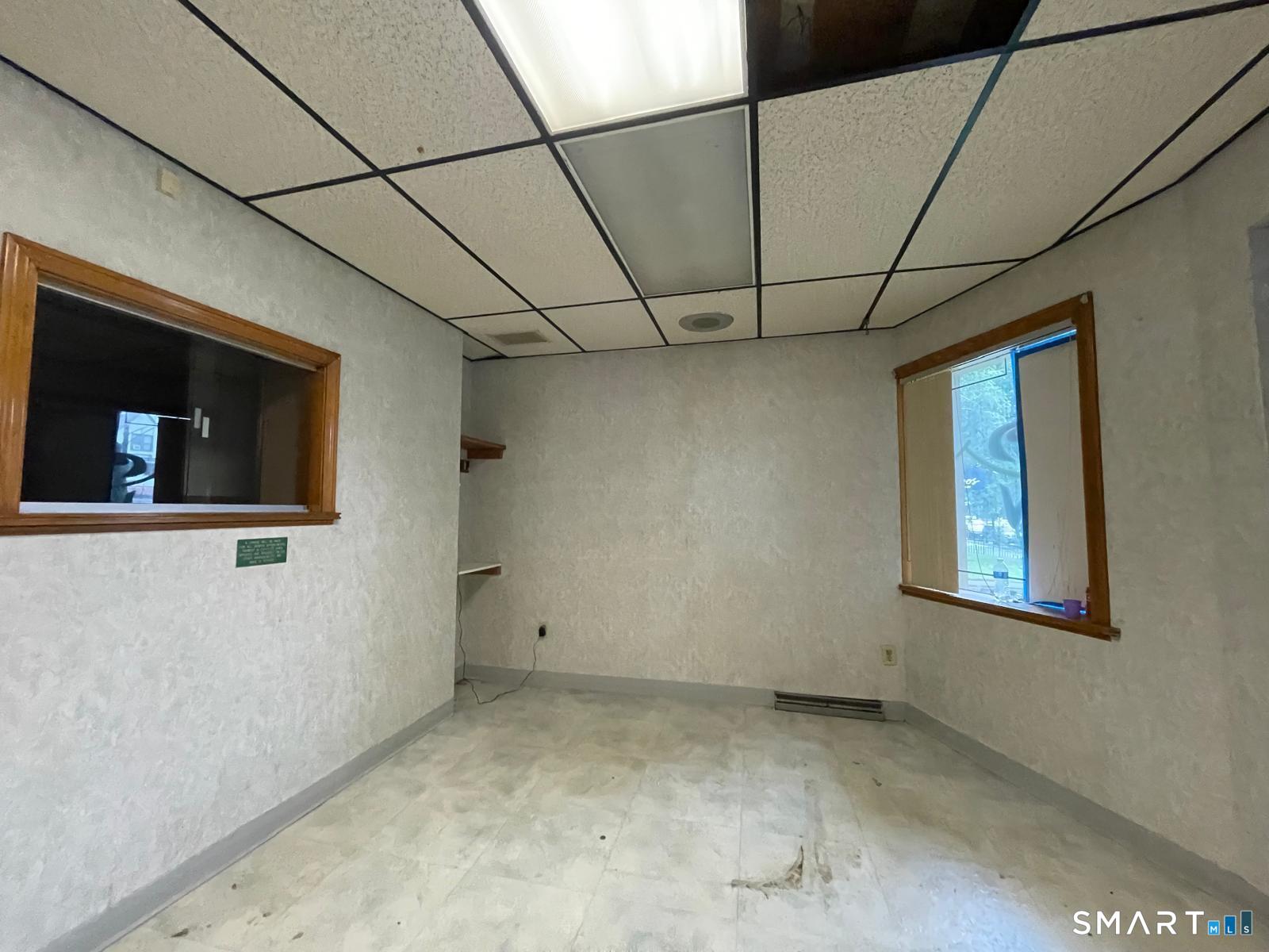 377 Franklin Avenue Hartford CT 06114