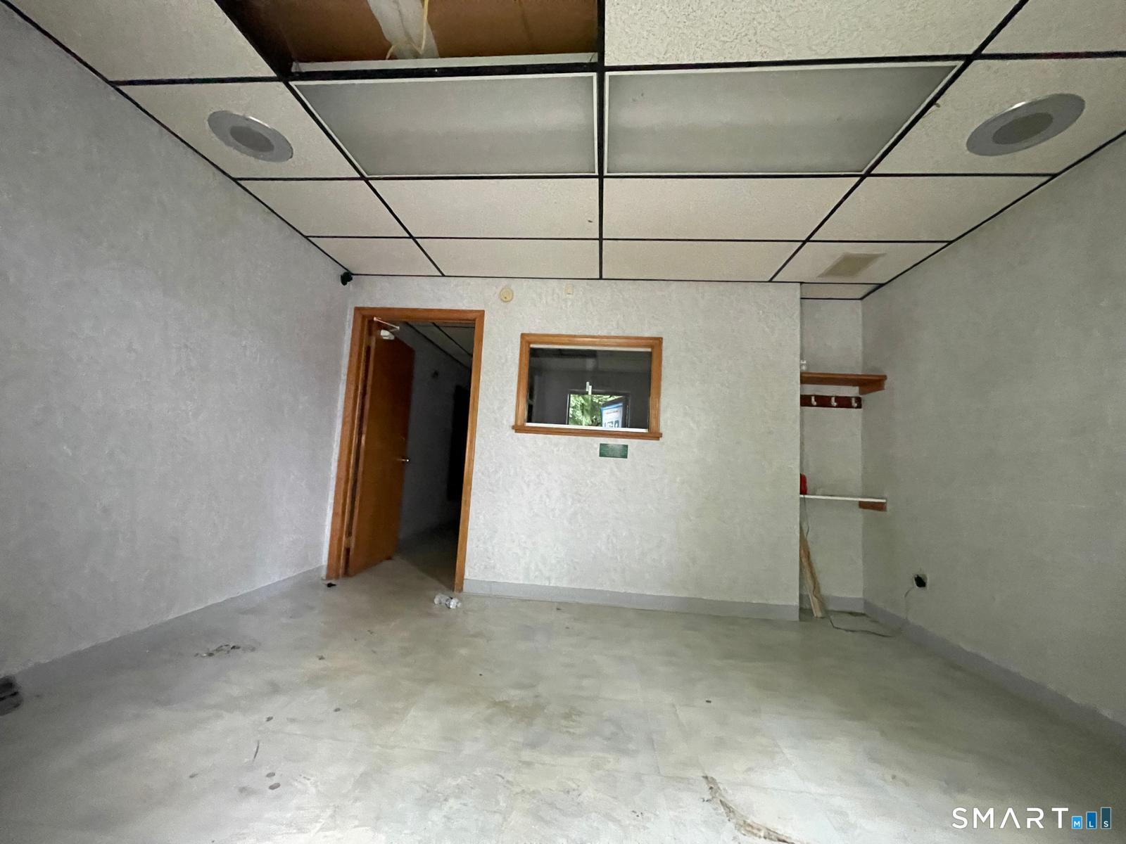 377 Franklin Avenue Hartford CT 06114