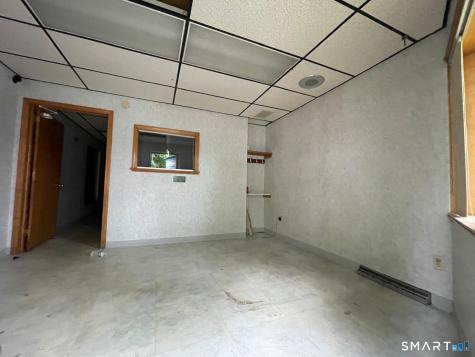 377 Franklin Avenue Hartford CT 06114