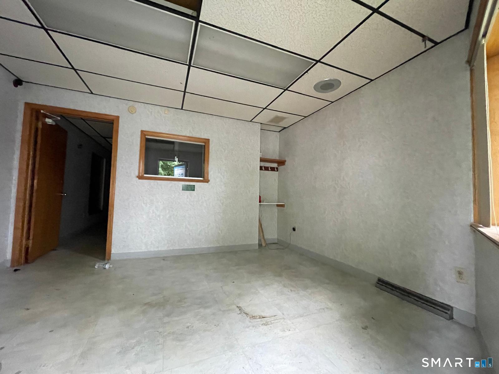 377 Franklin Avenue Hartford CT 06114