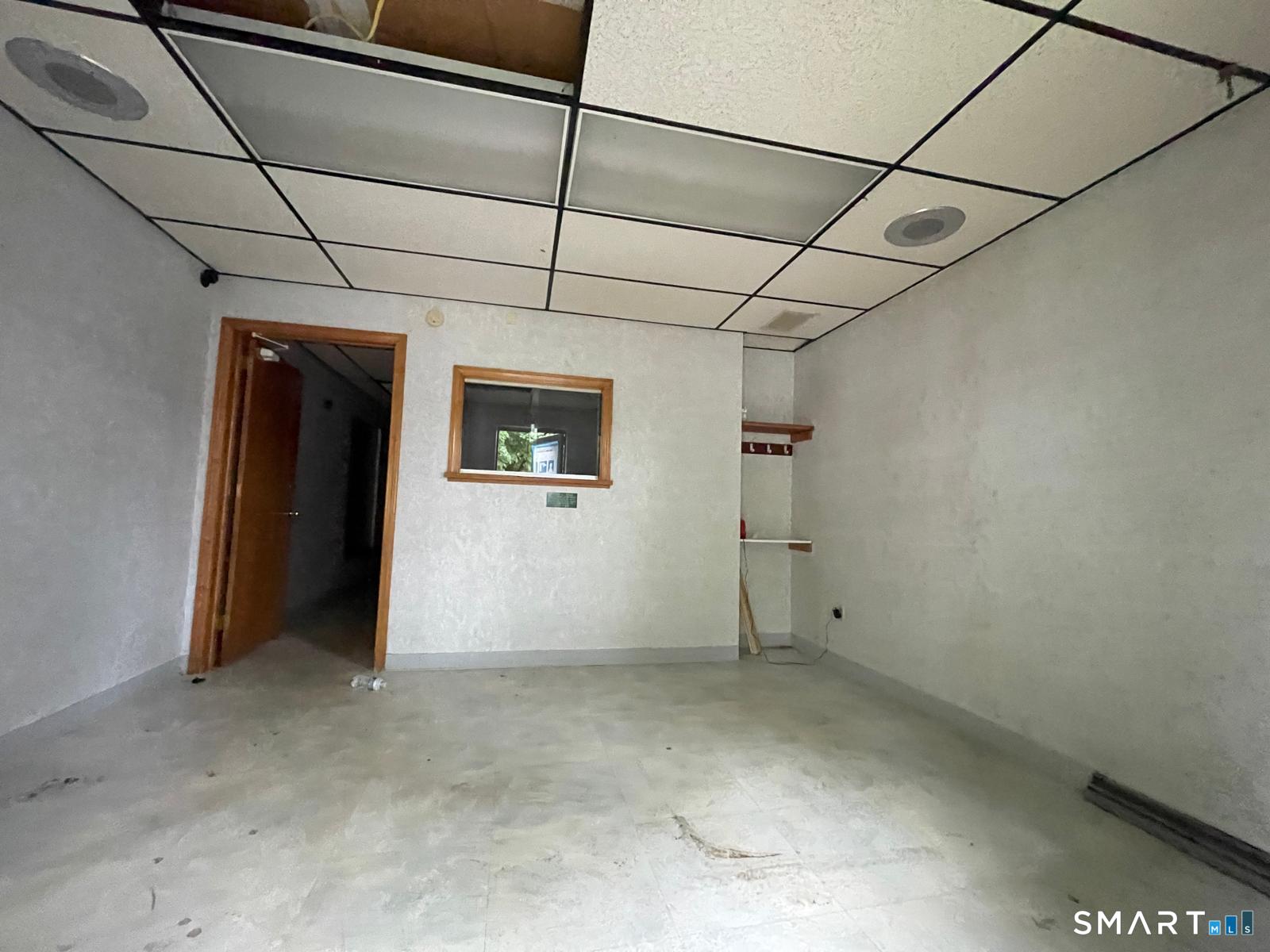 377 Franklin Avenue Hartford CT 06114