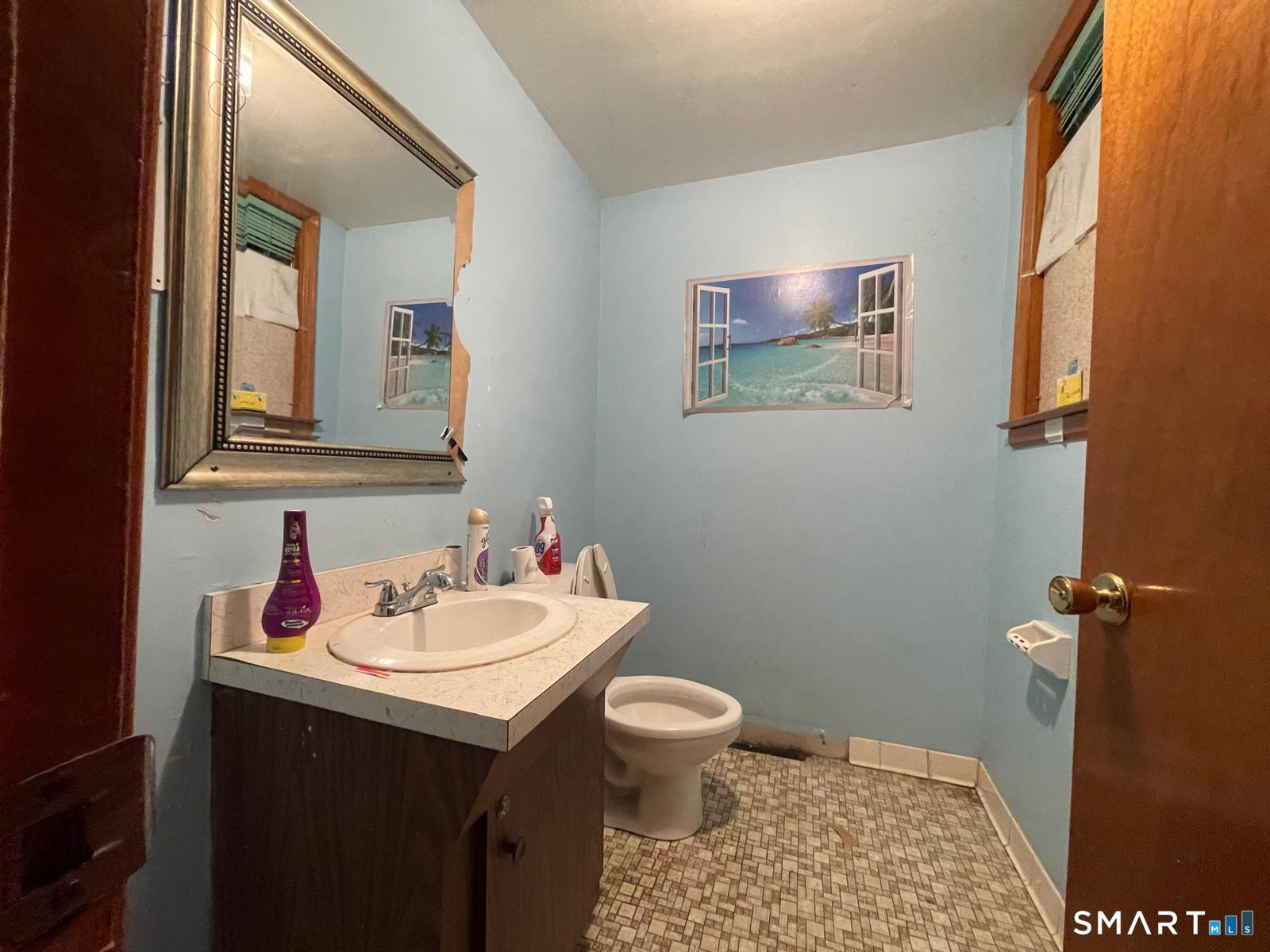 377 Franklin Avenue Hartford CT 06114