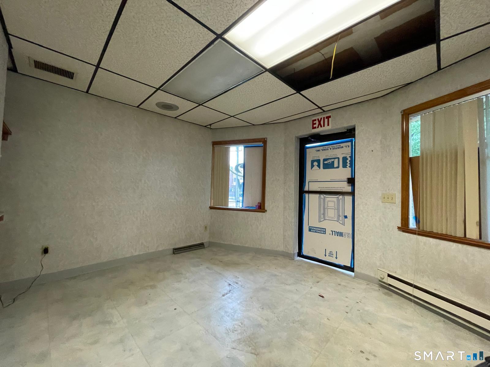 377 Franklin Avenue Hartford CT 06114