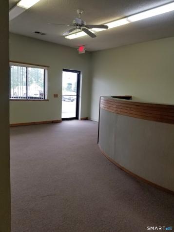 122 Prospect Hill Road East Windsor CT 06088
