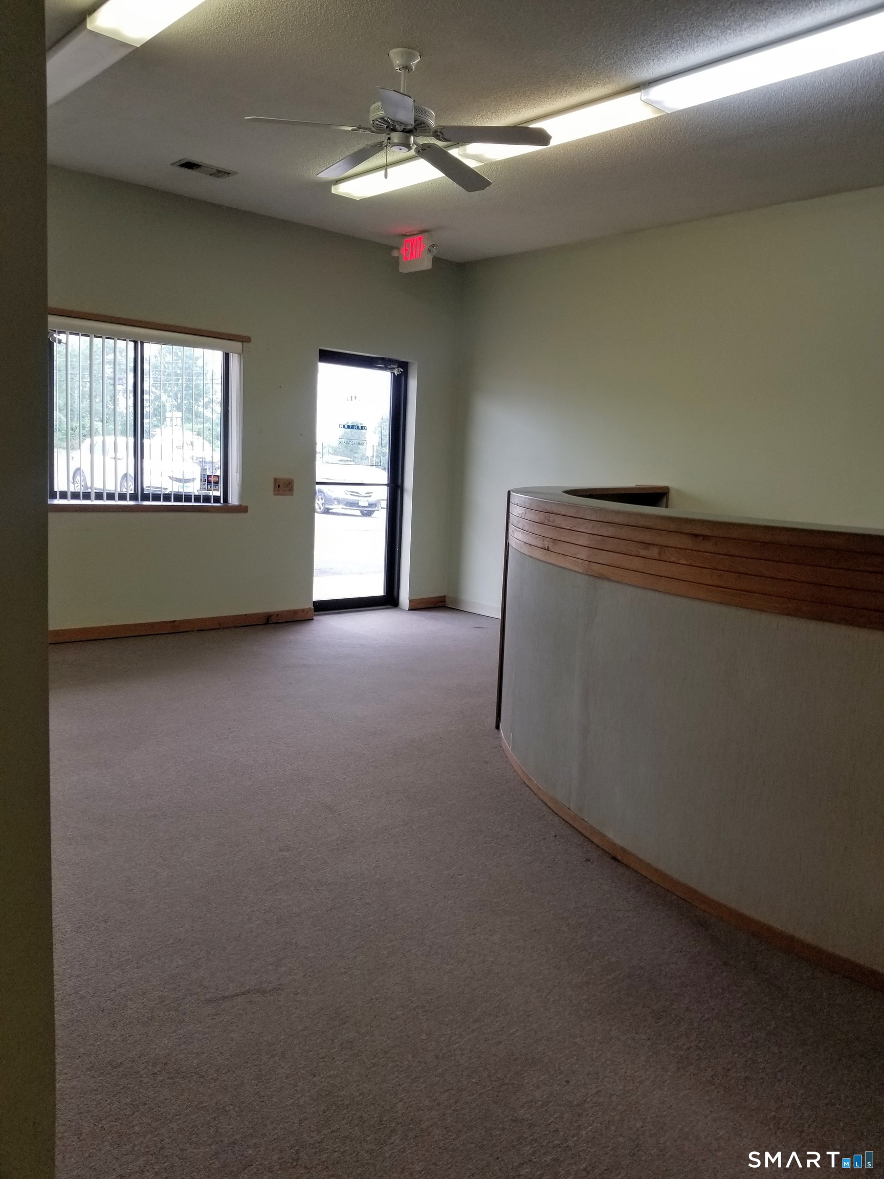 122 Prospect Hill Road East Windsor CT 06088