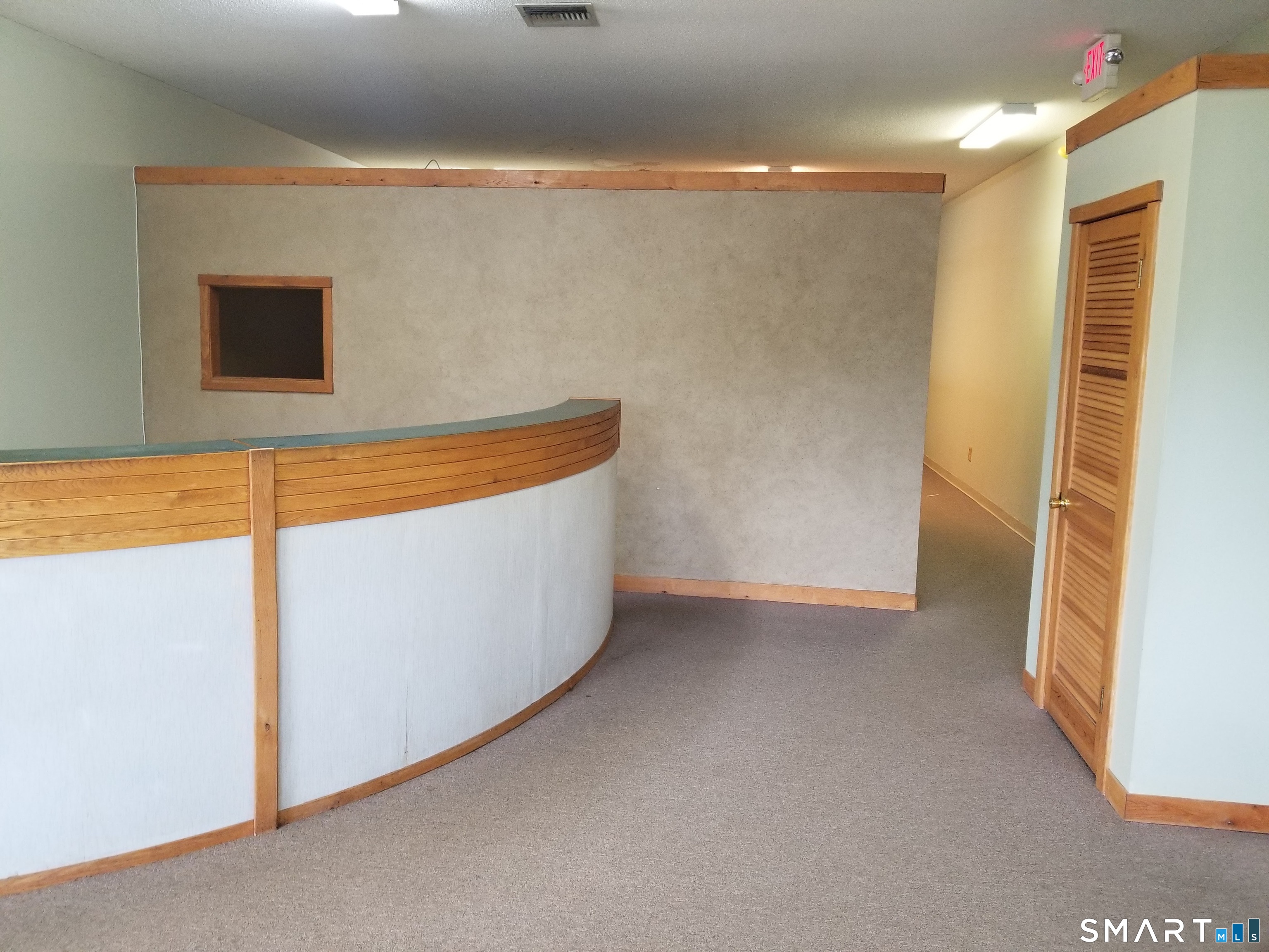 122 Prospect Hill Road East Windsor CT 06088