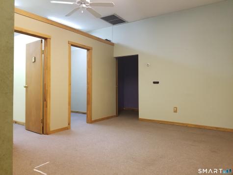 122 Prospect Hill Road East Windsor CT 06088