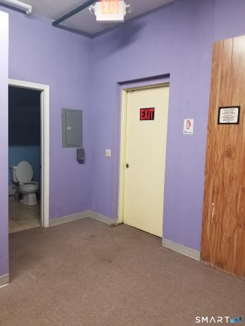 122 Prospect Hill Road East Windsor CT 06088