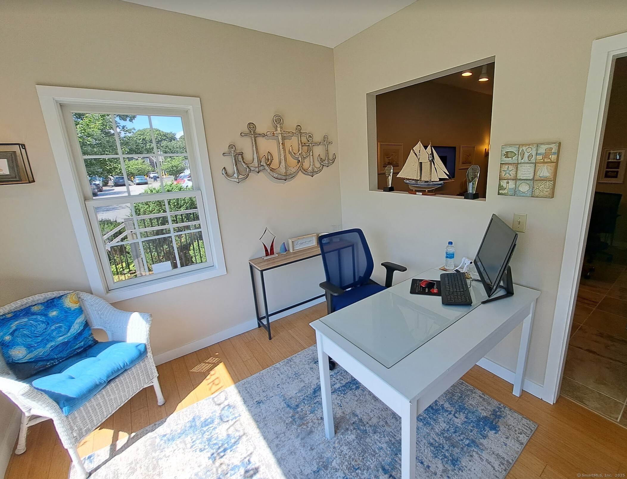 27 Broadway Avenue Stonington CT 06355