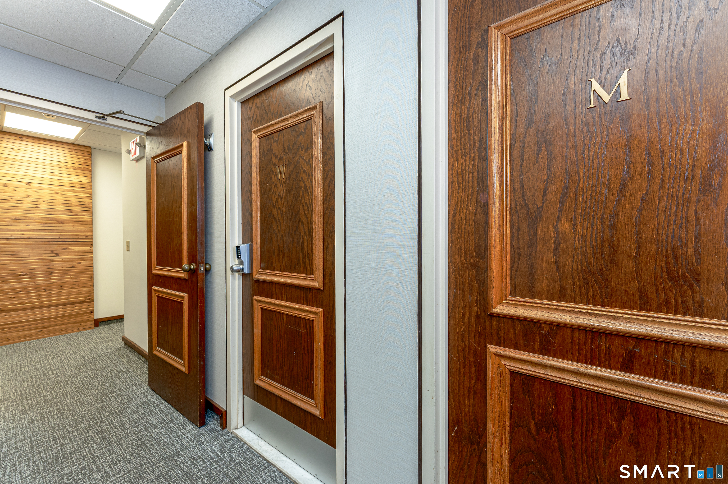 1 Whitney Avenue New Haven CT 06510