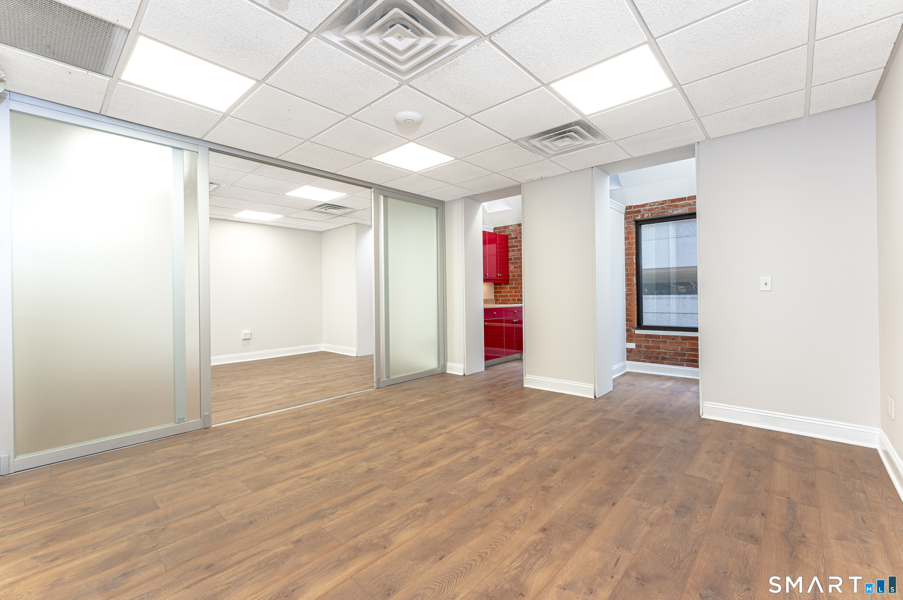 1 Whitney Avenue New Haven CT 06510