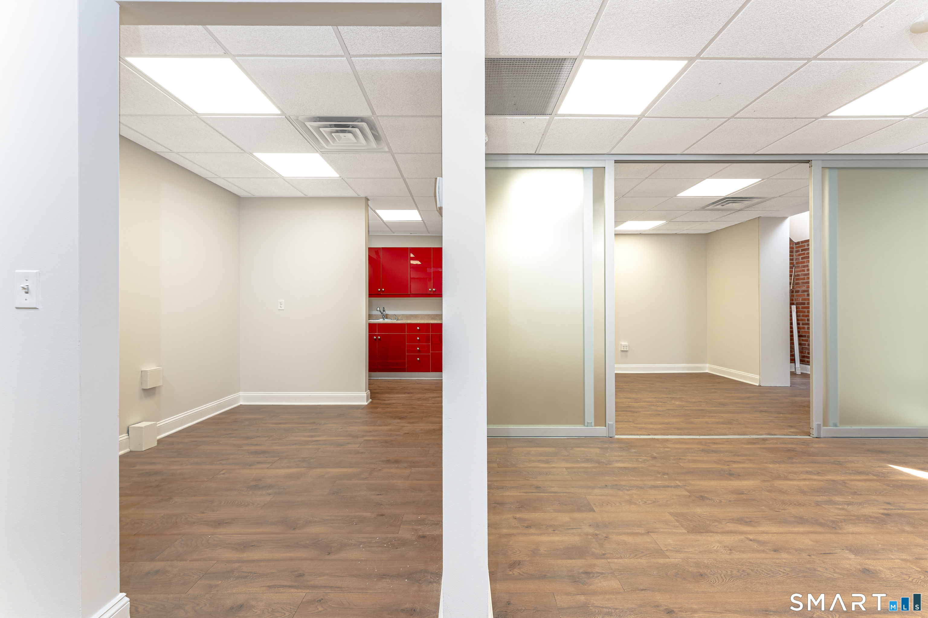1 Whitney Avenue New Haven CT 06510