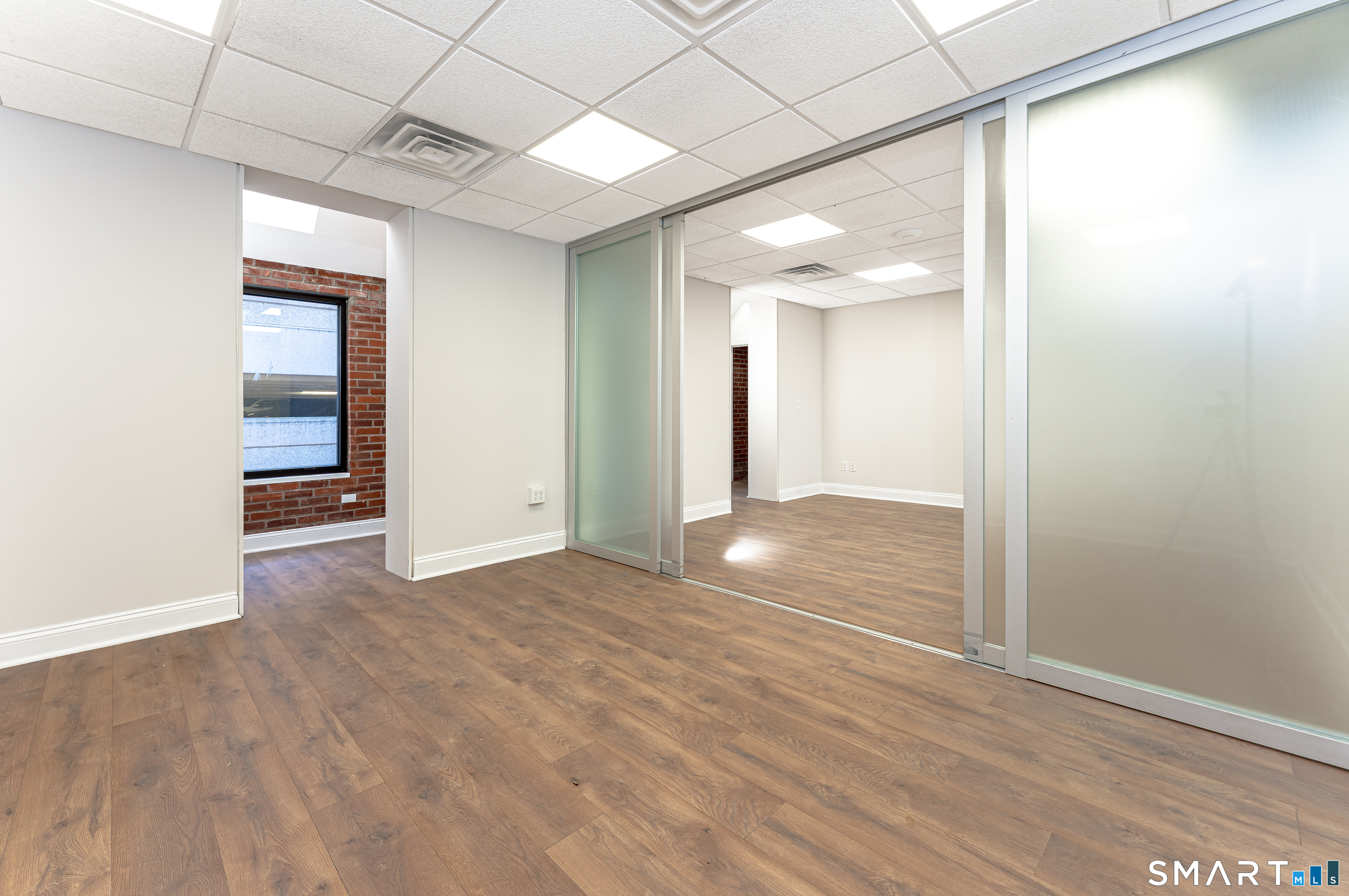 1 Whitney Avenue New Haven CT 06510