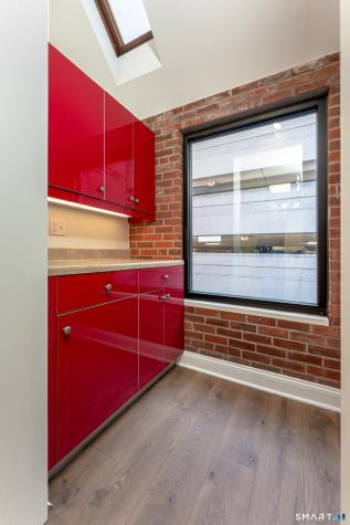 1 Whitney Avenue New Haven CT 06510