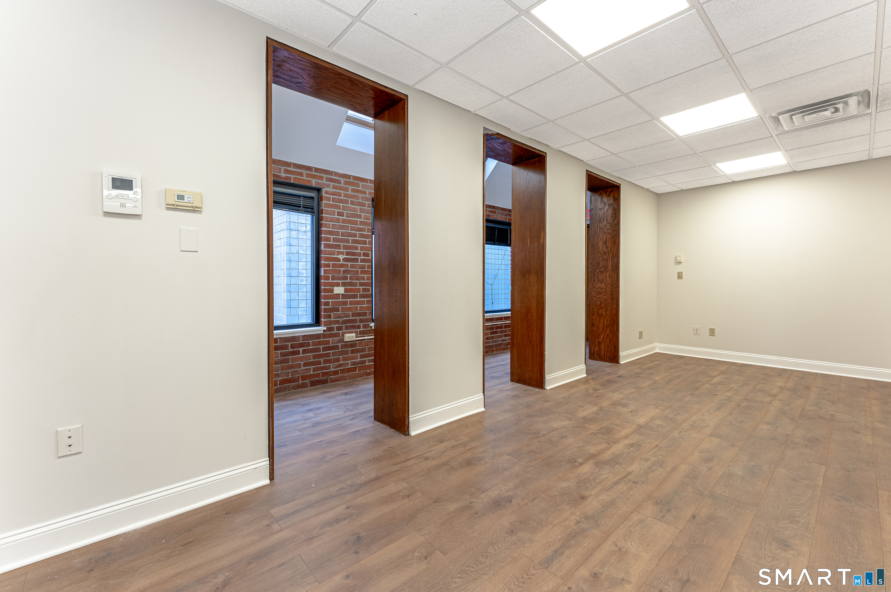 1 Whitney Avenue New Haven CT 06510