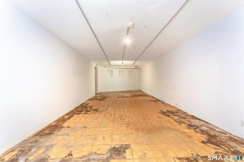1 Whitney Avenue New Haven CT 06510