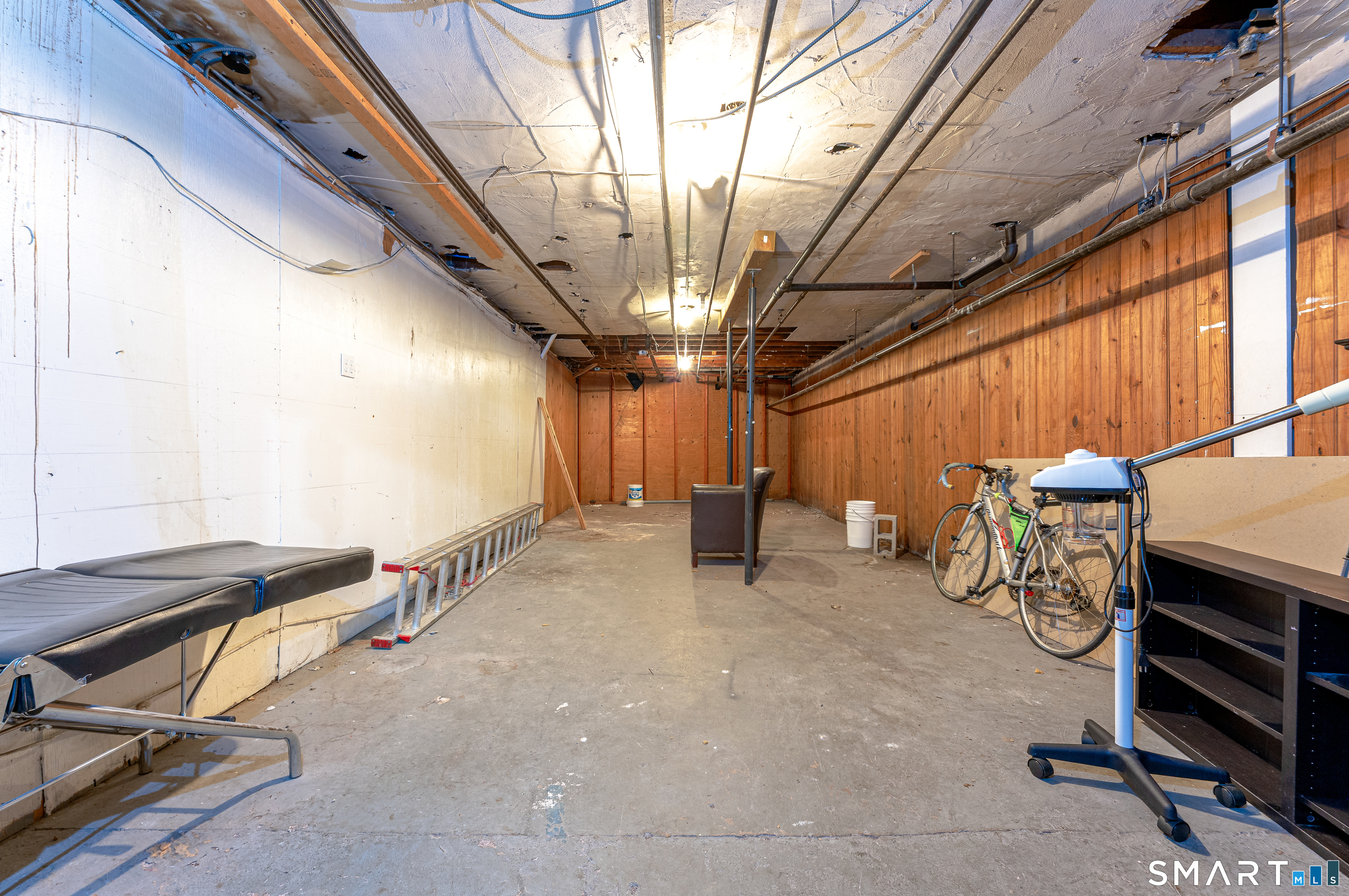 1 Whitney Avenue New Haven CT 06510