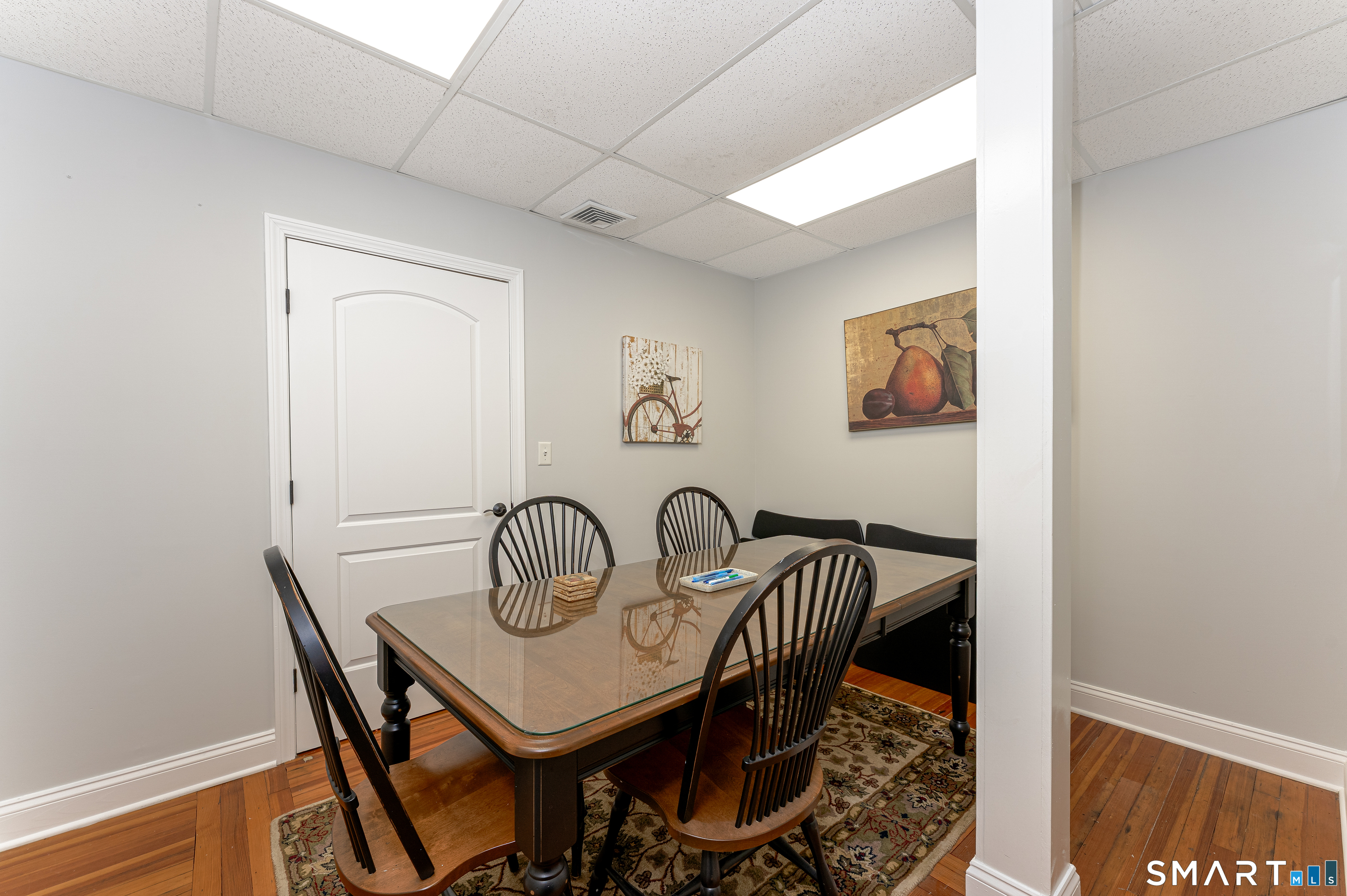 1 Whitney Avenue New Haven CT 06510